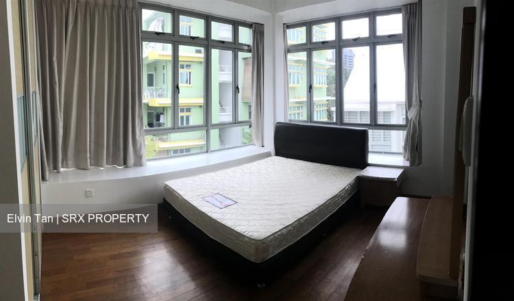 Casero @ Dunman (D15), Apartment #179394602